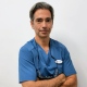Fulgencio Romero Garcia