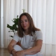 Marta Zamora Sanfrancisco