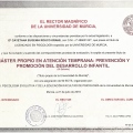Acercar imagen: certificate 2