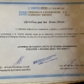 Acercar imagen: certificate 18