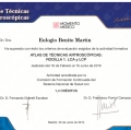 Acercar imagen: certificate 6
