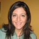 Lorena López Iglesias