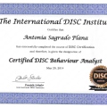 Acercar imagen: certificate 4