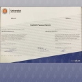 Acercar imagen: certificate 3