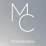 Acercar imagen: Marta Creus, Psicólogo Barcelona