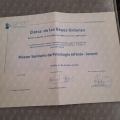 Acercar imagen: certificate 2