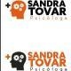 Sandra Tovar Manzano