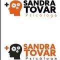 Sandra Tovar Manzano, Psicólogo Cáceres