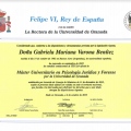 Acercar imagen: certificate 4