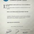 Acercar imagen: certificate 2