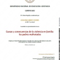 Acercar imagen: certificate 9
