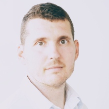 Acercar imagen: Daniel Farran, Psicólogo Vilanova i La Geltrú