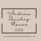Andrea Sánchez Planas