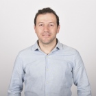  Héctor Domínguez Parra