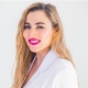 Nuria Bartolome Dominguez