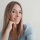 Gemma Guillem Vilella