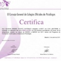 Acercar imagen: certificate 4