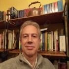  Michel Socoró Carrié