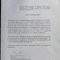 Acercar imagen: certificate 21