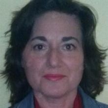 Acercar imagen: Elena Valdehita Gil, Psicólogo Madrid