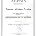 Acercar imagen: certificate 2