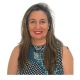 Virginia Gil Carmona
