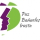 Nutrición Preventiva y Terapéutica Paz Bañuelos