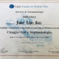 Acercar imagen: certificate 8