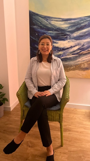 Korason Paiva Cáceres-0