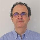 Dr. Pedro Cubero Bros