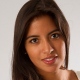 Deyanira Mendoza