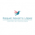 Centro de Psicología - Raquel Navarro López - 