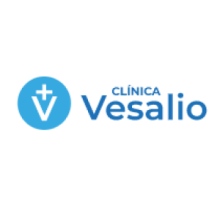 Acercar imagen: Mónica Martín Hidalgo, Cardiólogo Puerto Real