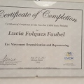 Acercar imagen: certificate 3