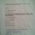 Acercar imagen: certificate 3