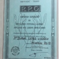 Acercar imagen: certificate 8
