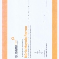 Acercar imagen: certificate 3