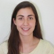 Ana Calatayud