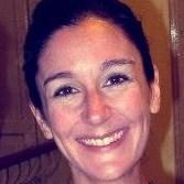 Acercar imagen: Blanca Martínez Santa-Cruz, Psicólogo Barcelona