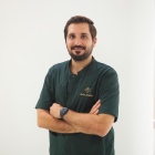 Gabriel Aguilera Méndez
