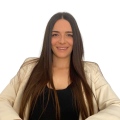 Cristina Manrique Escobar, Psicólogo Almería