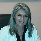 Mª Ángeles Castillo Díaz