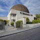 Barcelona IVF