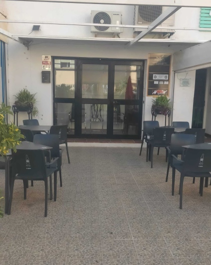 Amparo Saco González-4