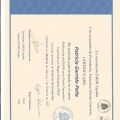 Acercar imagen: certificate 19