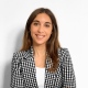 Irene Rodriguez Atienza
