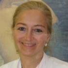 Dra. Helena Viñals Iglesias