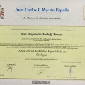Acercar imagen: certificate 1