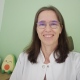 Ana Belén Blanco Perea