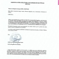 Acercar imagen: certificate 2